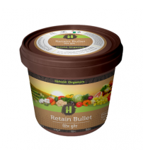 Retain Bullet (Seaweed Extract) 3 Kg